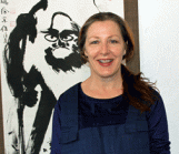 KAGAYAKI-HEAD-SHOTS-020WEB2