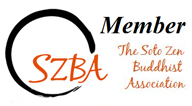 SZBA LOGO