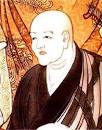 DOGEN IMAGE