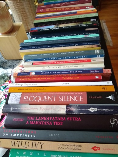 IMG_20191213_135028009