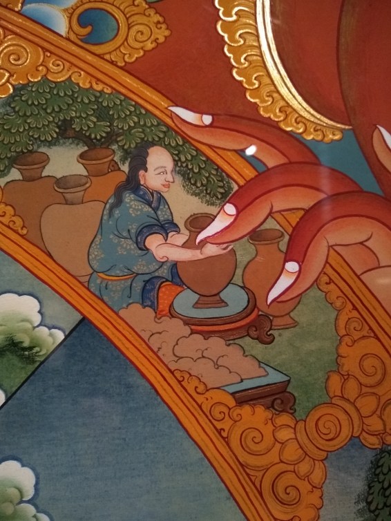 2 SAMSKARA HABIT FORMATION