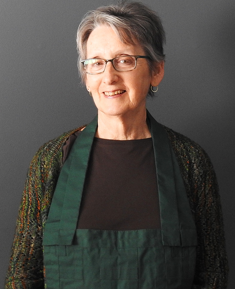 Teachers Two Rivers Zen Community