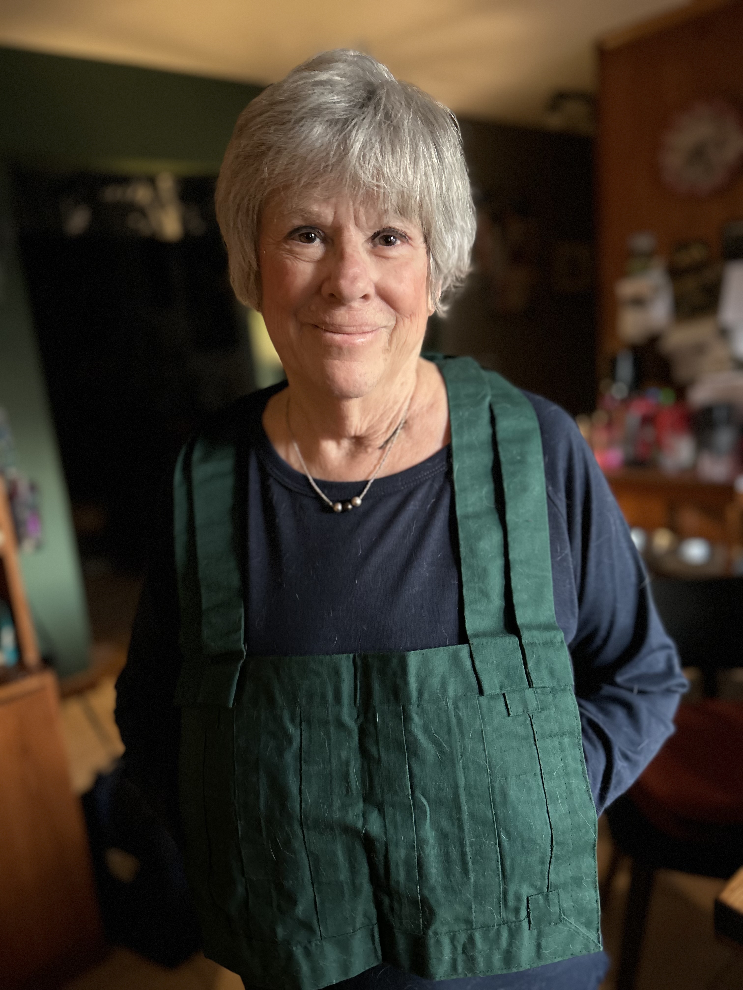 Teachers Two Rivers Zen Community